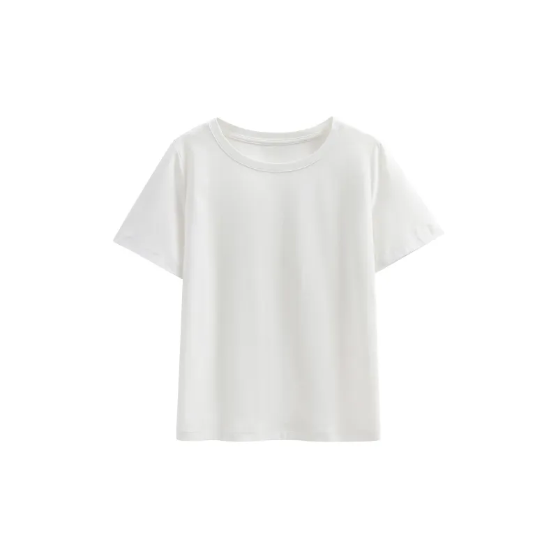 Byford Undershirts Women's Black-2