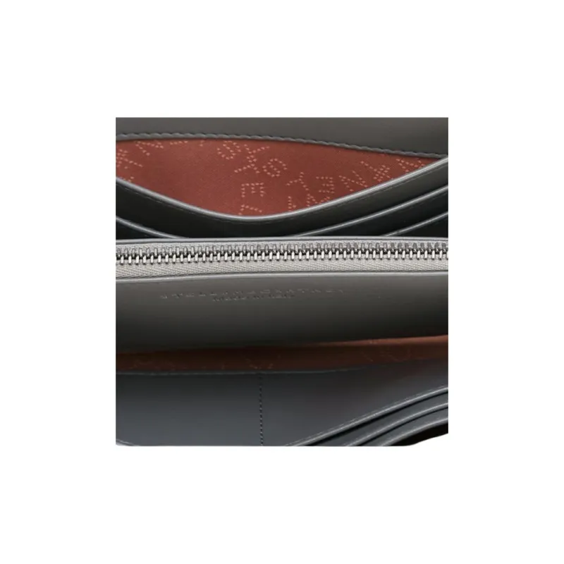 Stella McCartney Falabella Wallet-3