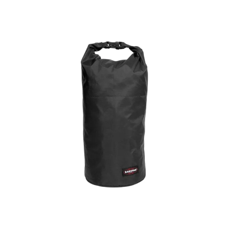 EASTPAK Polyester Combo Set Unisex Black-1