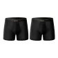 2 Deep Twilight Black