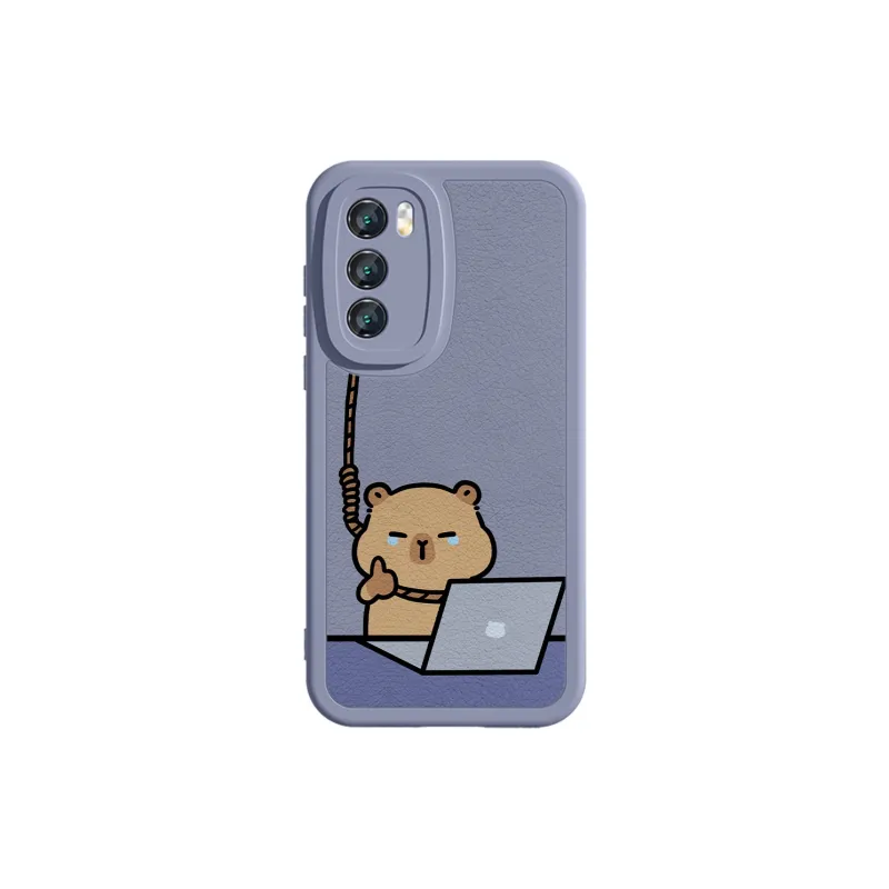 MSMF Phone Cases-6