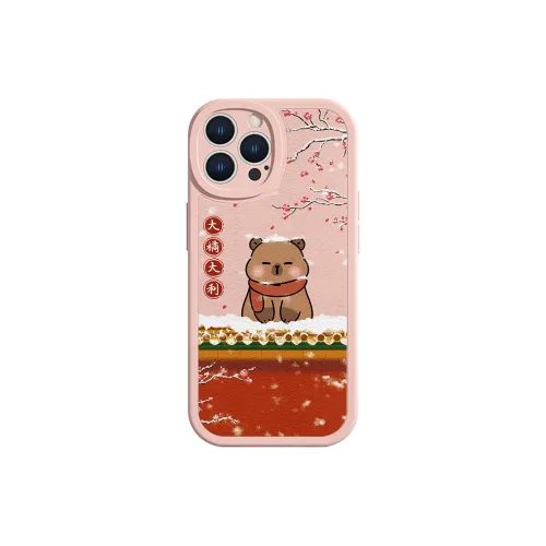 High quality Phone Cases