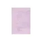 Pink Purple