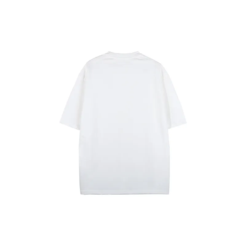 BEETLE TOWN T Shirts Unisex-3