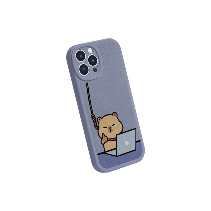 MSMF Phone Cases-8