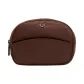 Lava Brown
