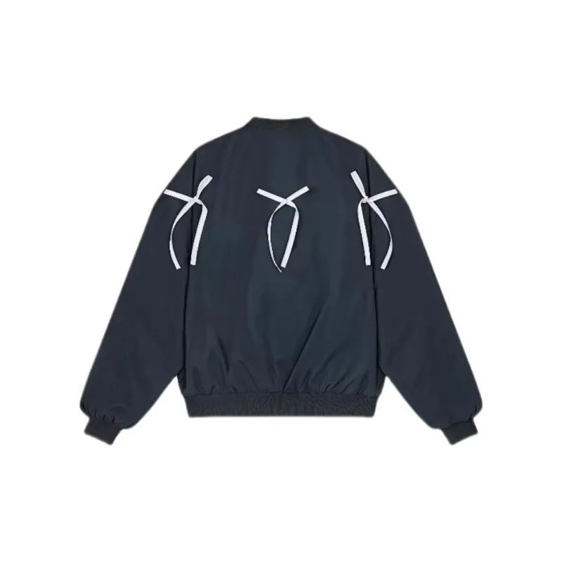 KYKW Baseball Jerseys Women's-3