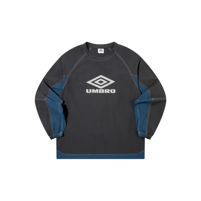Umbro Casual Sportswear Unisex-6