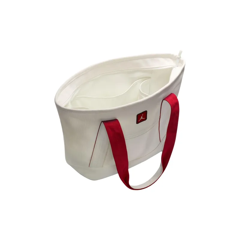 Jordan Jumpman Tote 38L-3