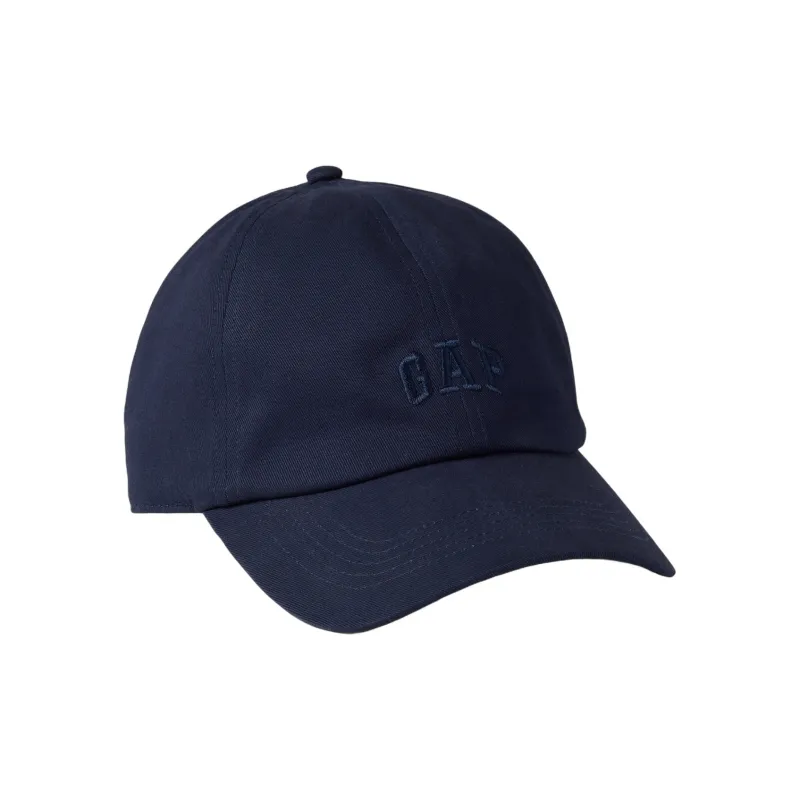 GAP Baseball Caps Men-3