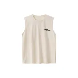 Light Apricot