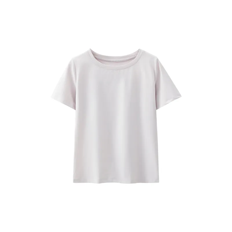 Byford Undershirts Women's Black-3