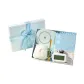 Mug+Coasters+Laptop+Timers+Blue Box