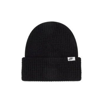 Nike Peak Beanie