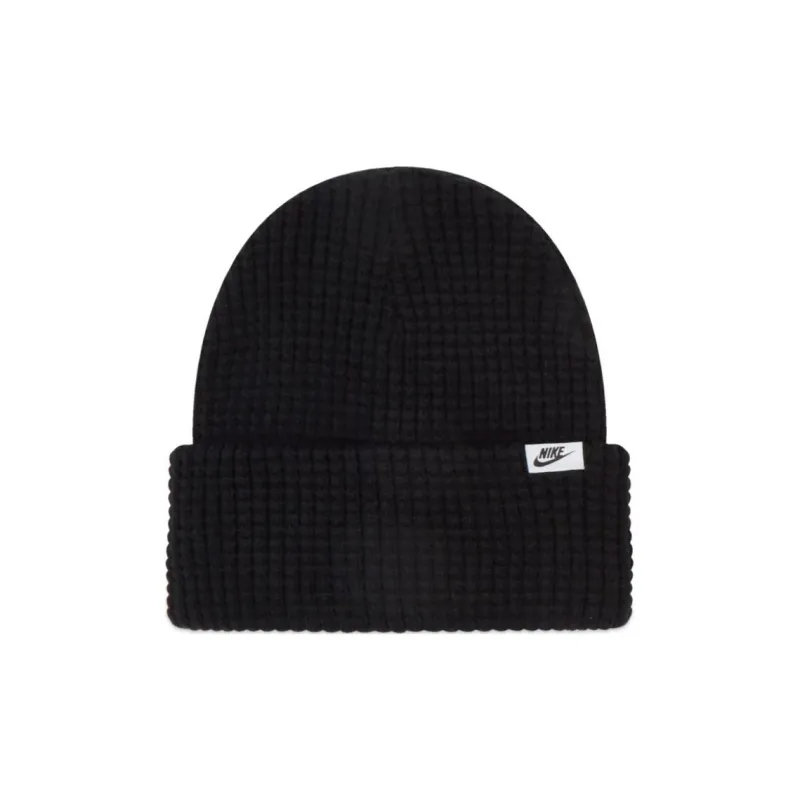 Nike Peak Beanie-0