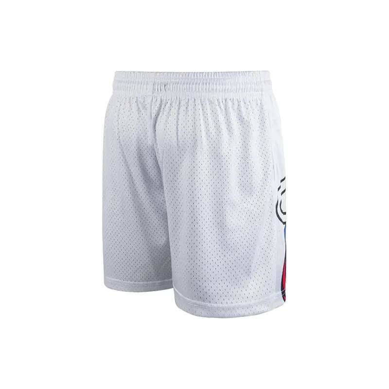 BKCXZICE Sports Shorts Unisex-8