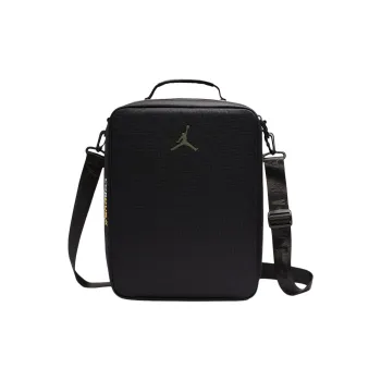 JORDAN The Collectors Shoe Box 13L