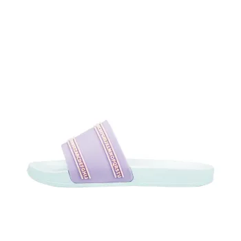 HOTMARZZ Slip Resistant Odor Resistant Abrasion Resistant Slide Slippers Men's