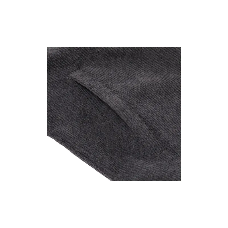 Vans Jackets Coats Men's Gray Black-4
