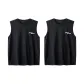 2 Pack (Black+Black)