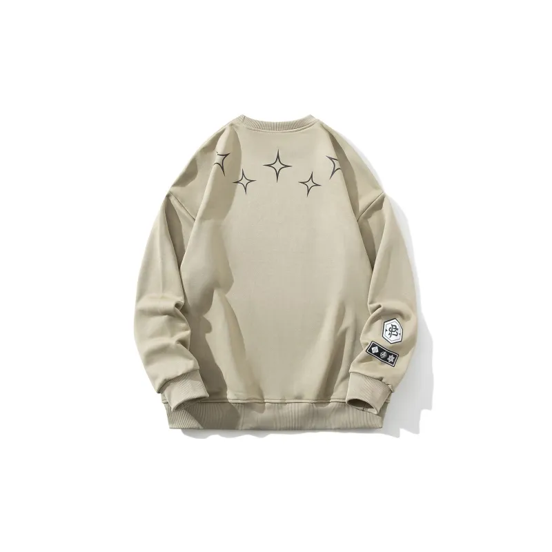 Premier 55 Sweatshirts Unisex-11