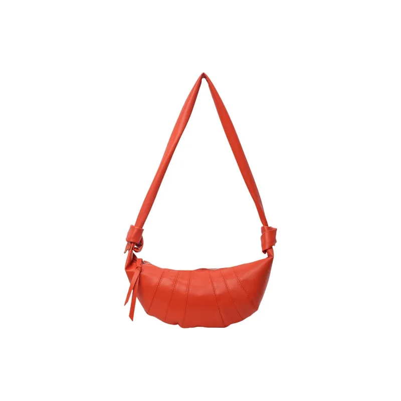 S.REPHEN PU Crossbody Bag Women's Multicolor-4