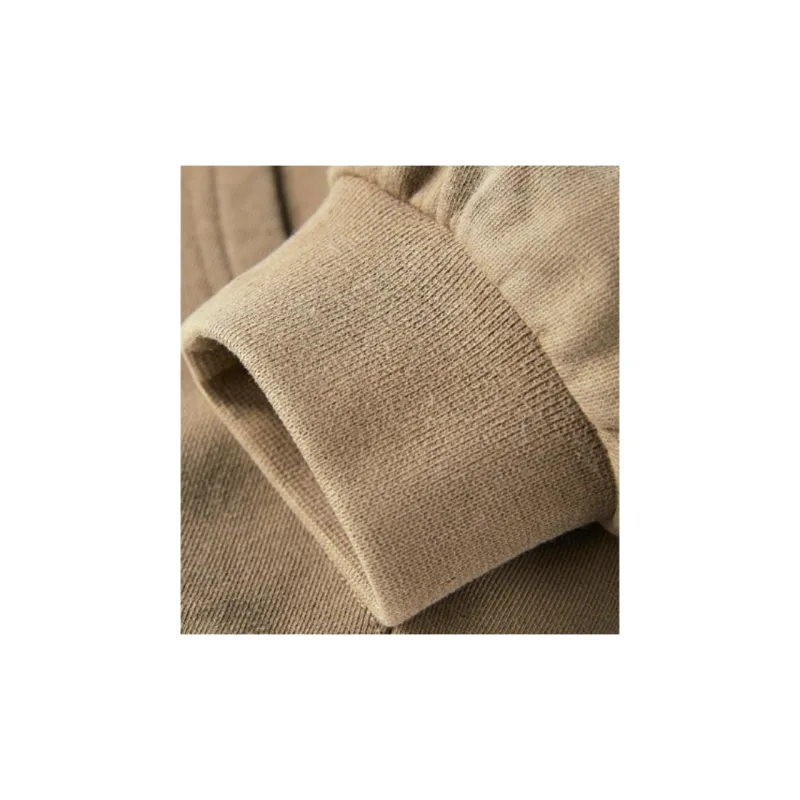 LEDIN Knitwear Women's Amber-2