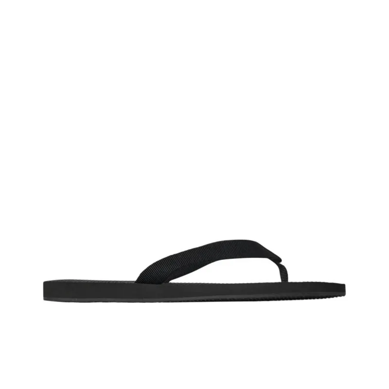 THE ROW Flip Flops Men-1
