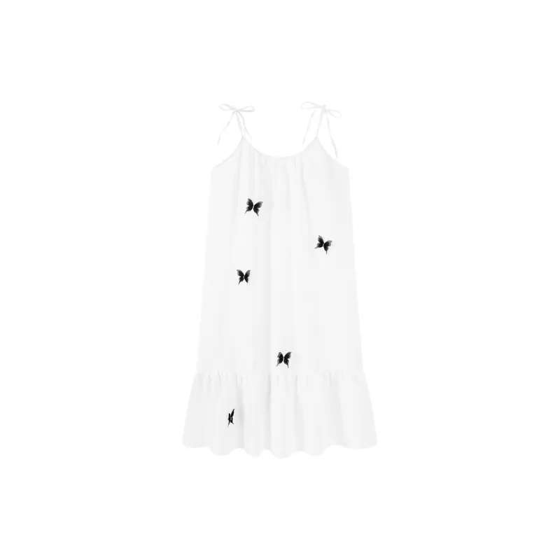 Ta Yan Women's Nightgowns-36