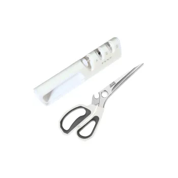 RIMEI Household Scissors