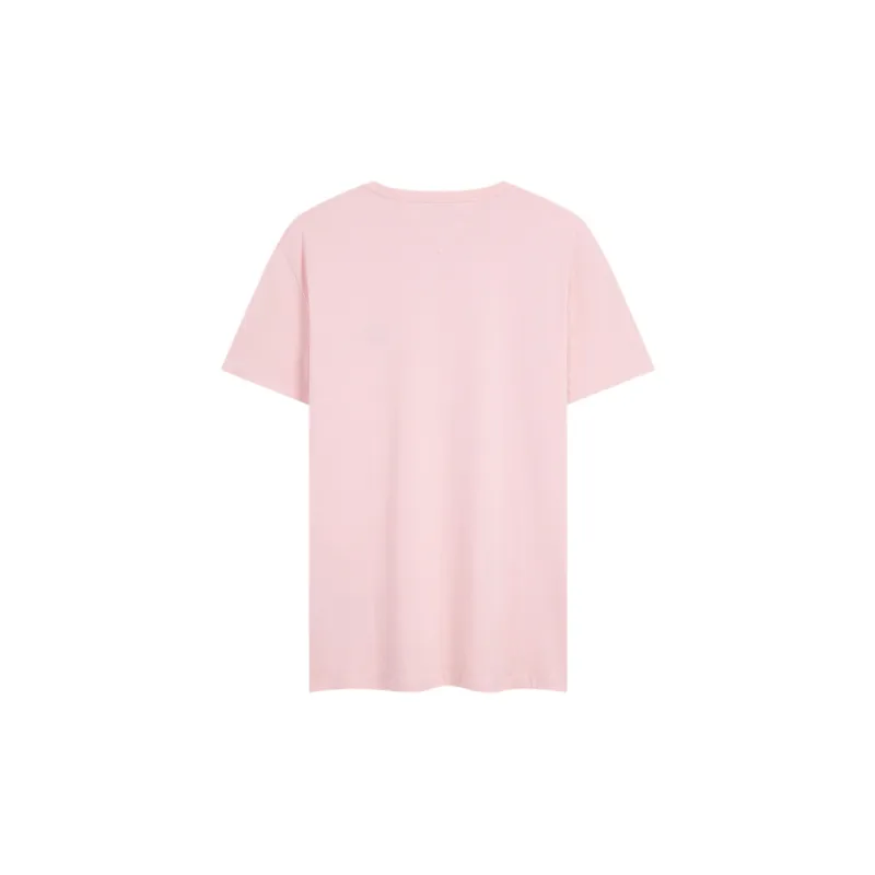 Tommy Hilfiger T Shirts Men-1