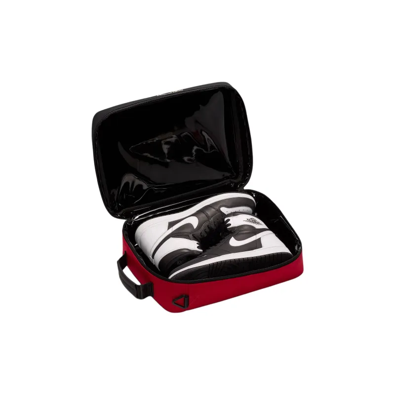 Jordan The Collectors Shoe Box 13L-3