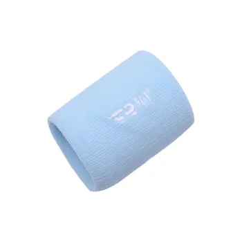 361° Wristbands