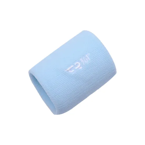 361° Wristbands