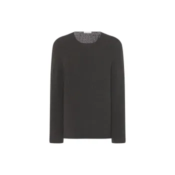 THE ROW Kalen Jumper