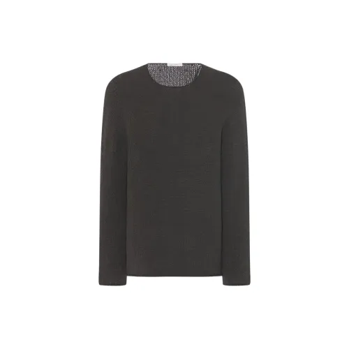 THE ROW Kalen Jumper