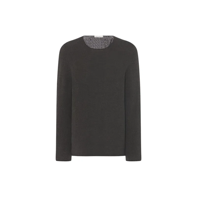 THE ROW Kalen Jumper-0