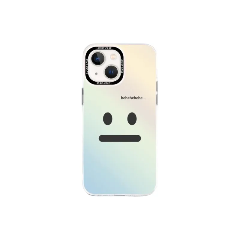 K Touch Phone Cases-2