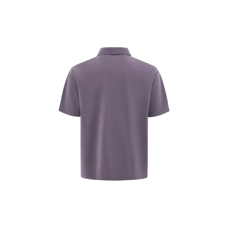 CAT Polo Shirts Men-11