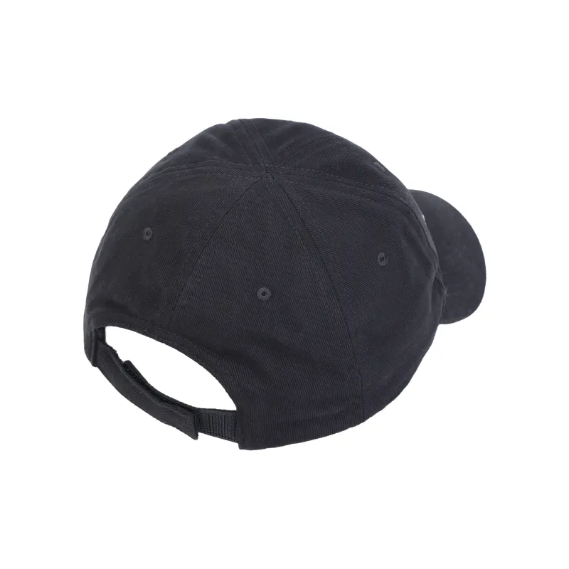 Balenciaga Logo Cap-2