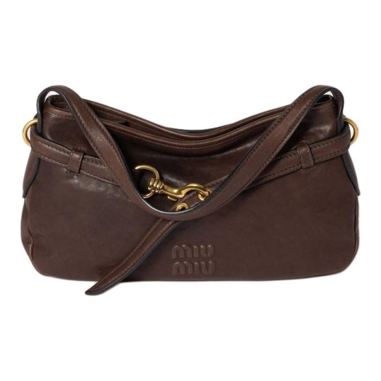 Miu Miu Bags on Sale & Authentic - POIZON