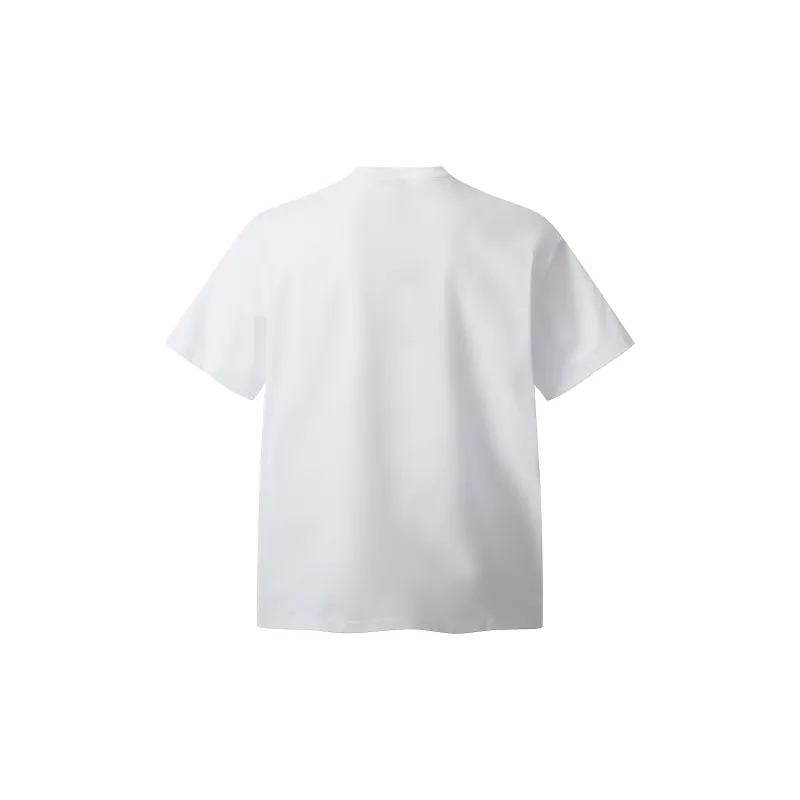 VINMUK T Shirts Women's-4
