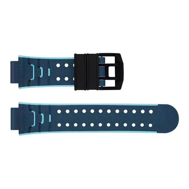 XTC Z8A Original Imoo Compatibility Watch Band 150mm TPU Material-2
