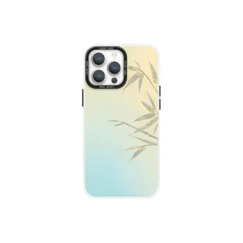 K Touch Phone Cases