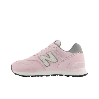 574 Women's New Balance 'Rose Sugar' Women's