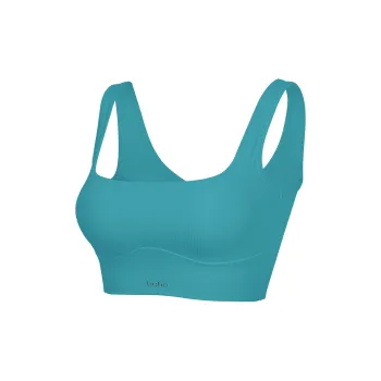 Bebe Women's Bras