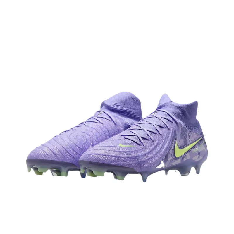 Nike Phantom Luna 2 Elite Fg United Pack-2