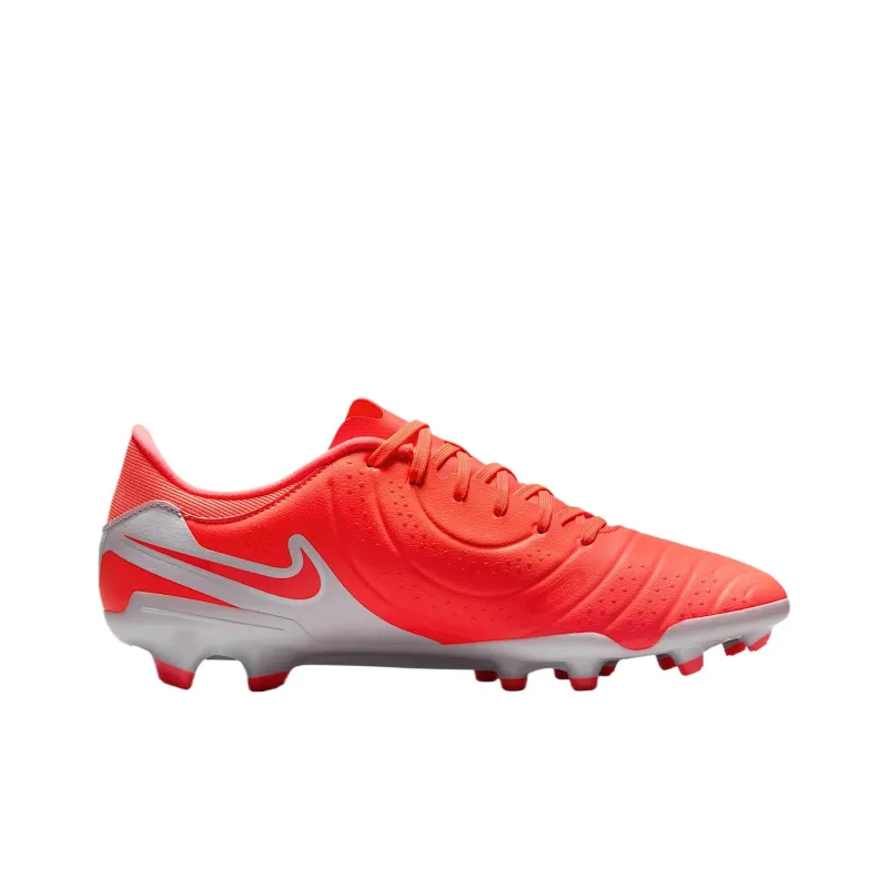 Nike Tiempo Legend 10 Academy Mg Mad Energy Pack-1
