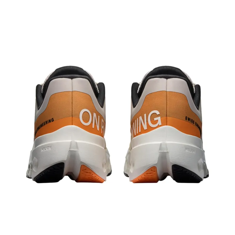On Running Cloudsurfer Next Tangerine Ivory-3