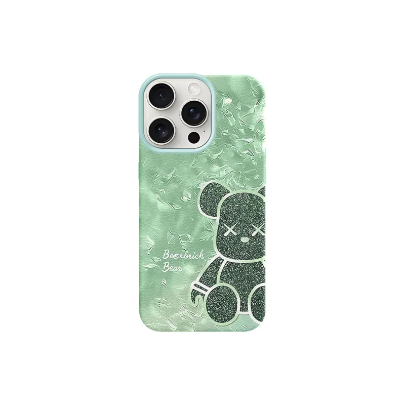YIBAOBAO Phone Cases-5